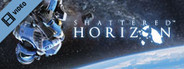 Shattered Horizon Silent Running Trailer