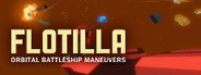 Flotilla