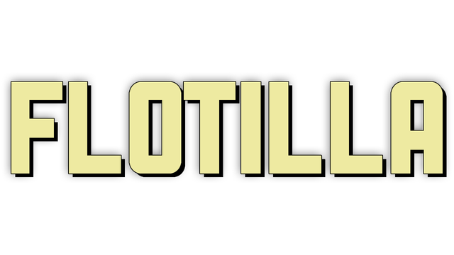 Flotilla