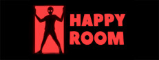 Happy Room