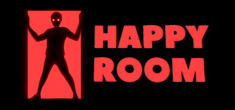 Happy Room header image