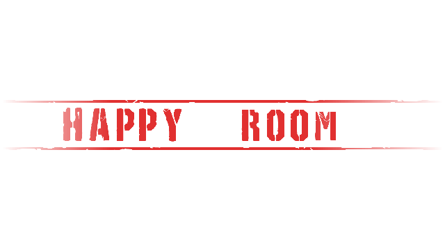 Happy Room
