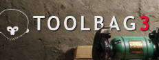 Marmoset Toolbag 3 게임 이미지