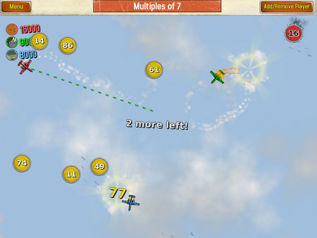 скриншот Air Forte 0