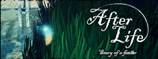 After Life - Story of a Father 게임 이미지