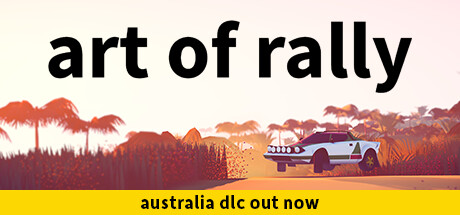 art of rally technical specifications for computer