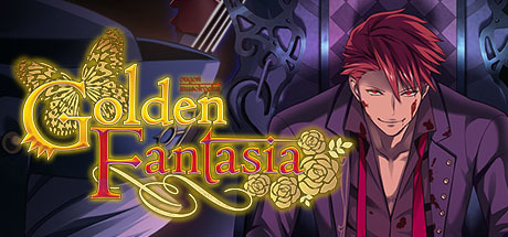 Umineko: Golden Fantasia header image