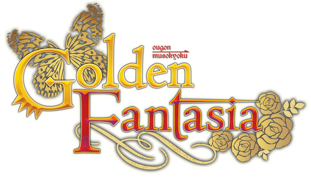 Umineko: Golden Fantasia