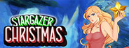Stargazer Christmas