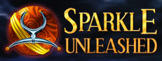 Sparkle Unleashed