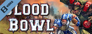 Blood Bowl Trailer