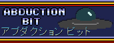 Abduction Bit