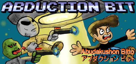 Abduction Bit steam charts