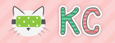 Kitten Cannon 게임 이미지