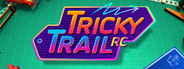 Tricky Trail RC