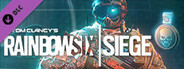 Tom Clancy's Rainbow Six® Siege - Fuze Ghost Recon set