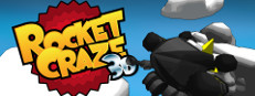 Rocket Craze 3D 게임 이미지