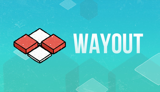 WayOut Steam CD Key