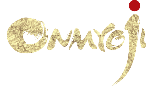 Onmyoji