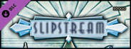 Fantasy Grounds - Slipstream Setting (Savage Worlds)
