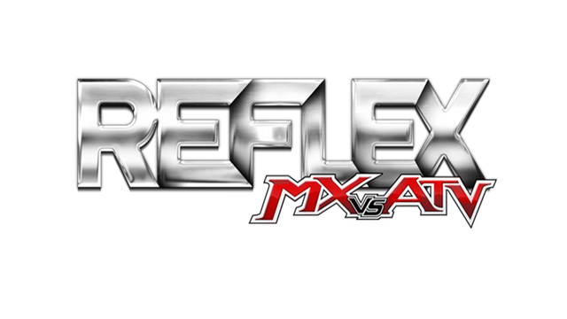 MX vs. ATV: Reflex