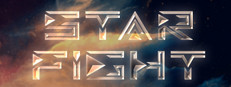 Star Fight