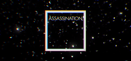 ASSASSINATION BOX banner