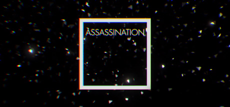 ASSASSINATION BOX header image