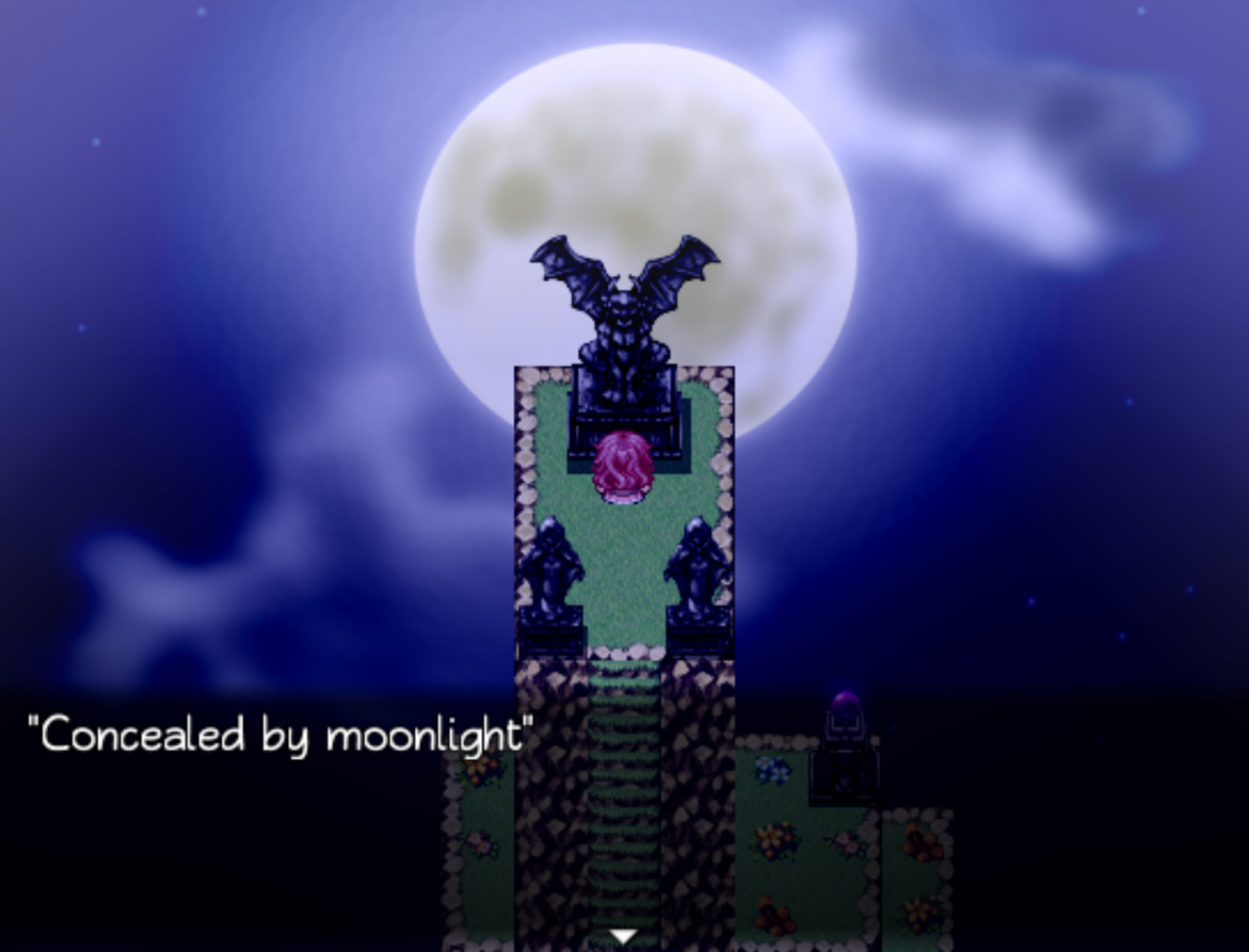 Sarab: Duji Tower screenshot 2