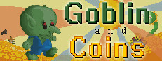 Goblin and Coins