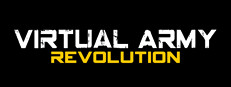 Virtual Army: Revolution 게임 이미지
