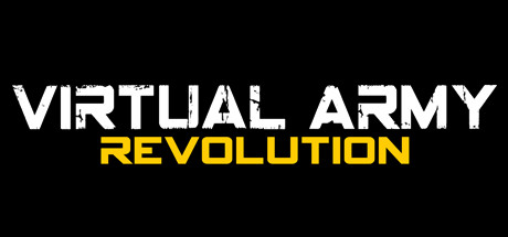 Virtual Army: Revolution steam charts