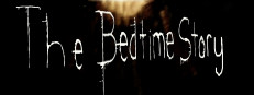 The Bedtime Story