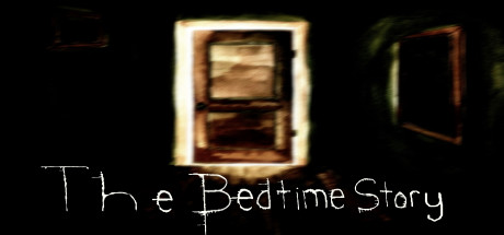 The Bedtime Story banner image