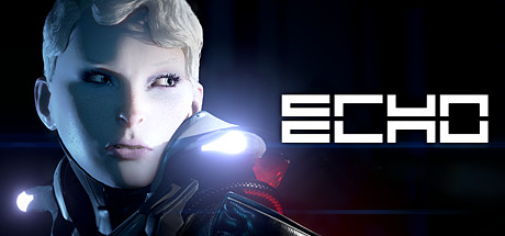 ECHO header image