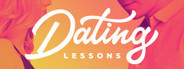 Dating Lessons