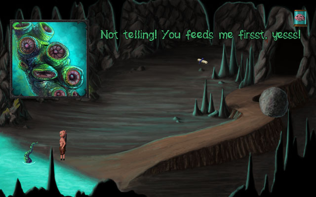 Crystal Shard Adventure Bundle #0