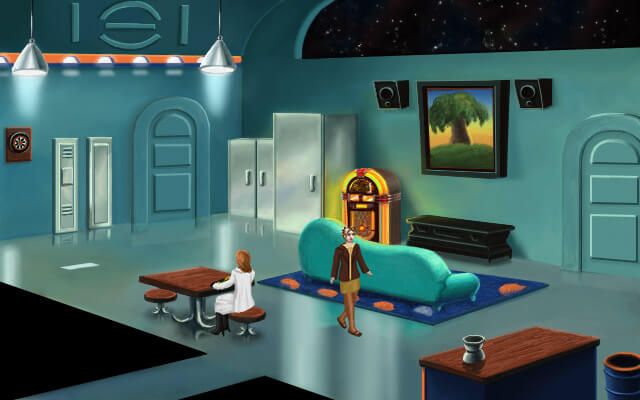 Crystal Shard Adventure Bundle #4