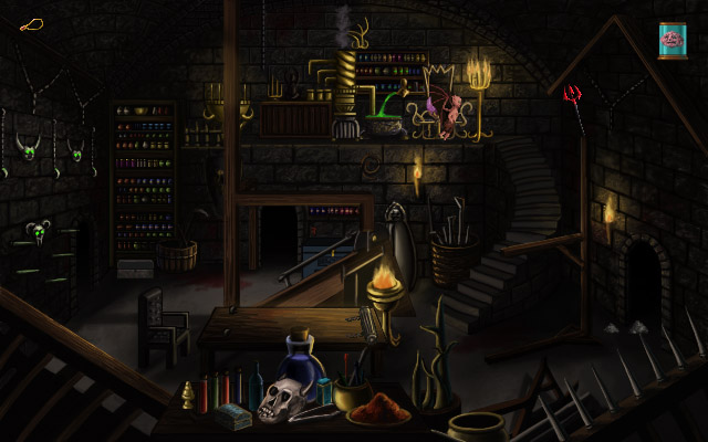 Crystal Shard Adventure Bundle #2