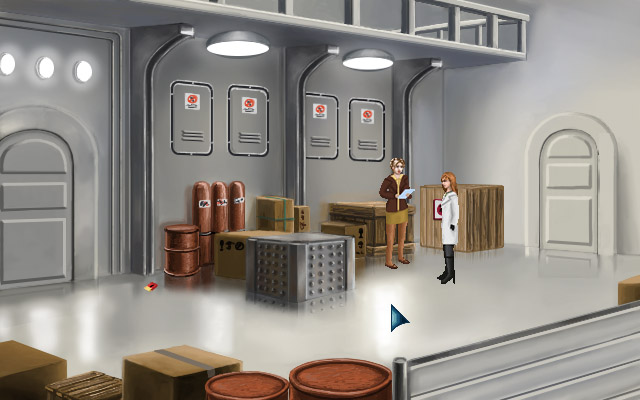 Crystal Shard Adventure Bundle #6