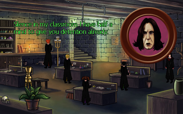 Crystal Shard Adventure Bundle #8