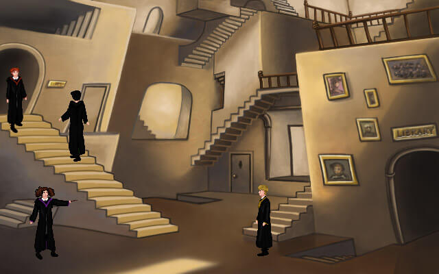 Crystal Shard Adventure Bundle #7