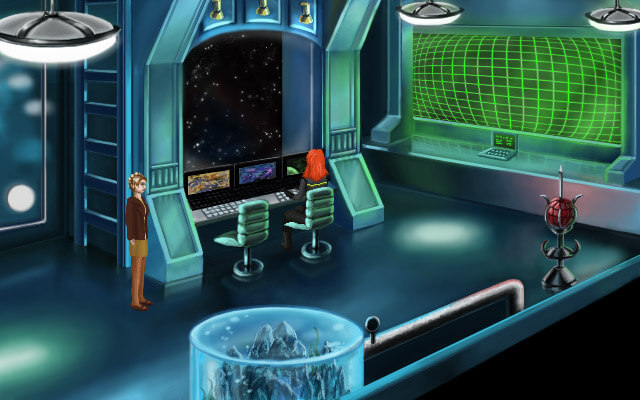 Crystal Shard Adventure Bundle #5