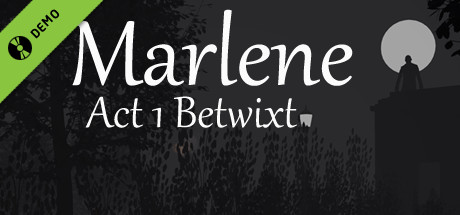 Marlene Demo banner