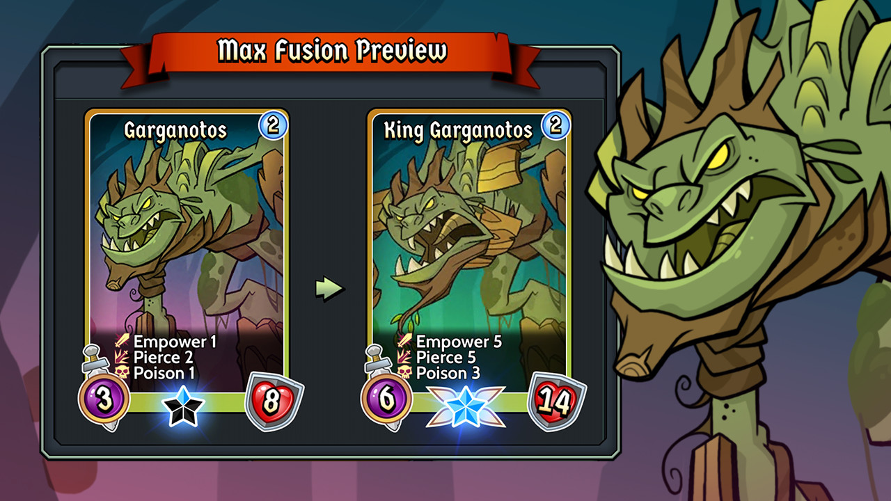 Steam Workshop::Plants vs. Zombies Heroes Collectible Card Game