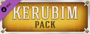 DOFUS - Kerubim Pack