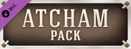 DOFUS - Atcham Pack