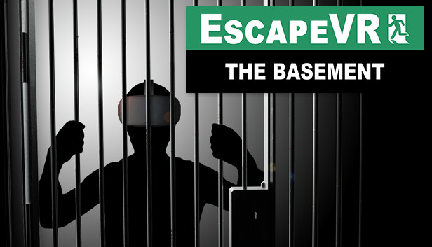 Escape Room VR: Bundle on Steam