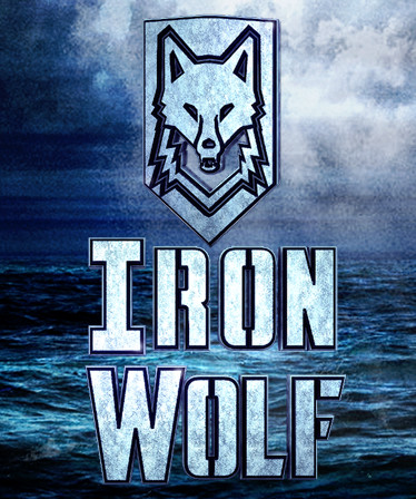 IronWolf VR