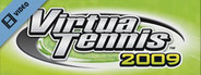 Virtua Tennis 2009 Final Trailer